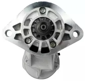 powermax-8213202